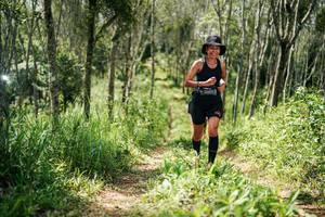 BIB: 
                            <button type="button" onclick="openModal(26293457)" class="btn btn-primary btn-sm float-right btn-popup" data-toggle="modal" data-target=".modal-high-quality">
                        <i class="fas fa-shopping-cart"></i> Add to Cart
                    </button>
                                            <button type="button" onclick="isThisMe(26293457, true)" class="btn btn-success btn-sm float-right btn-popup btn-isme hidden" data-toggle="tooltip" data-placement="bottom" title="นี่คือรูปของคุณใช่ไหม คลิกที่นี่เพื่อเอาเข้าอัลบั้ม">
                        <i class="fas fa-plus"></i> Add to album
                    </button>
                    <button type="button" onclick="isThisMe(26293457, false)" class="btn btn-warning btn-sm float-right btn-popup btn-isnotme hidden">
                        <i class="fas fa-ban"></i> Remove from album
                    </button>